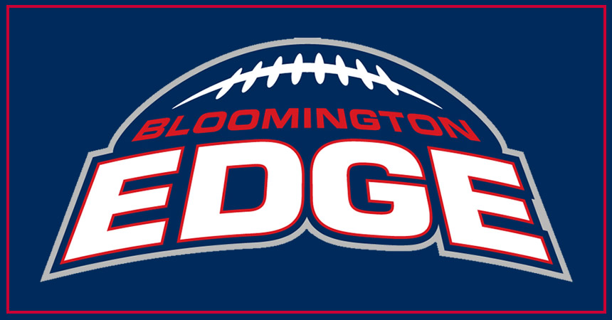 Edge Announce Contra...