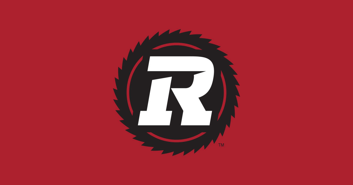 QB Tyrie Adams signs CFL contract with Ottawa Redblacks