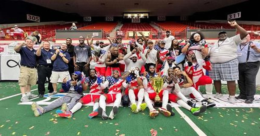 Liberty use second half surge to secure first ever CIF title over Omaha