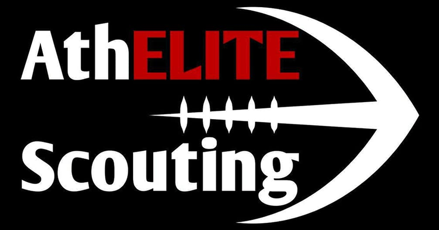 Storm to attend AthELITE Scouting Indoor Football Tryout Oct 15th