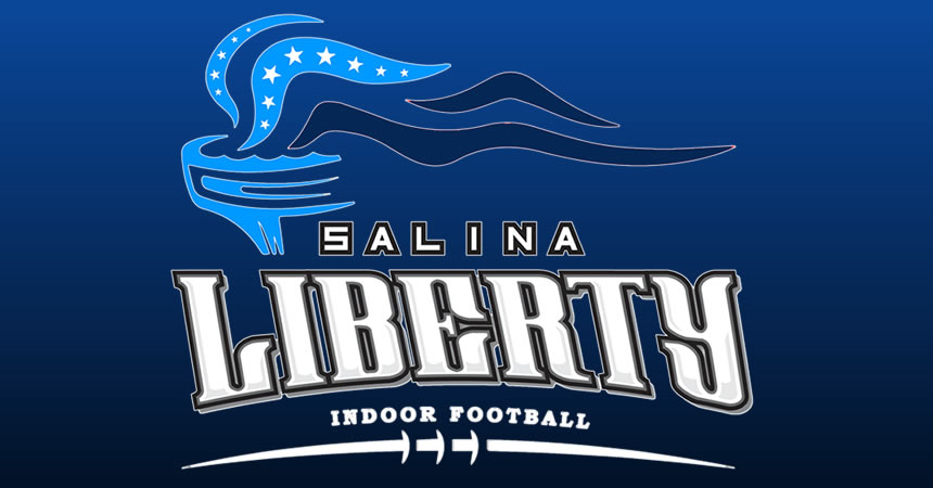 Espinoza shines in CIF debut as Liberty rout Marshals