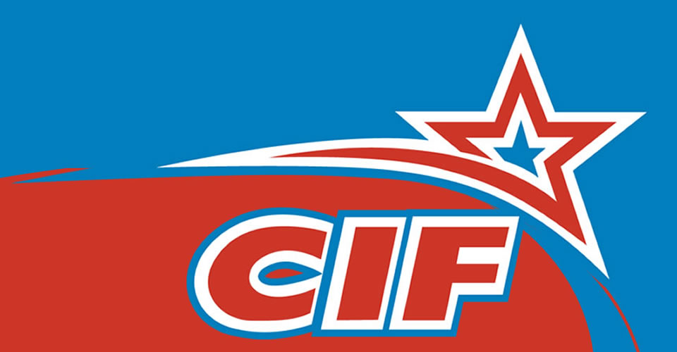 Current Sioux City Mayor and former Sioux City Bandits founder & owner Bob Scott has been appointed as league commissioner for Champions Indoor Football.