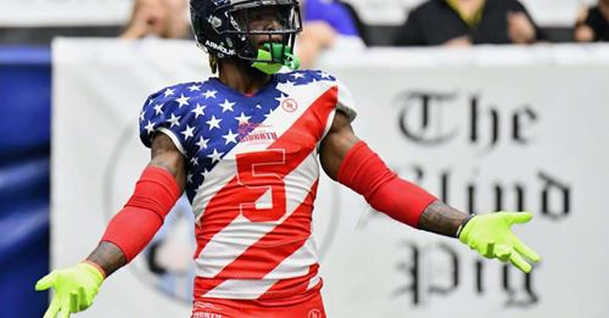 Liberty flip script on Billings in second half comeback