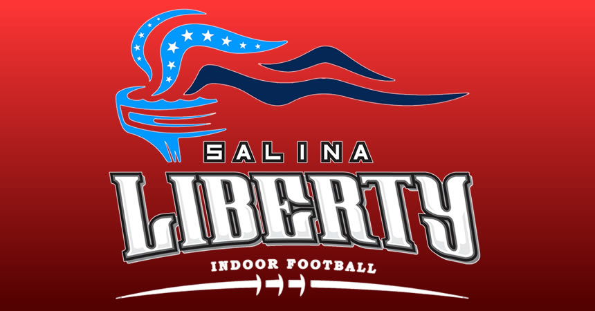 Demarius Washington's circus catch sparks resurgent Salina Liberty offense at Sioux City