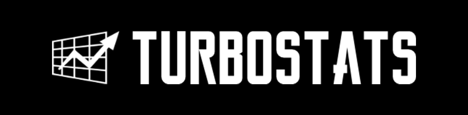 turbostats banner web