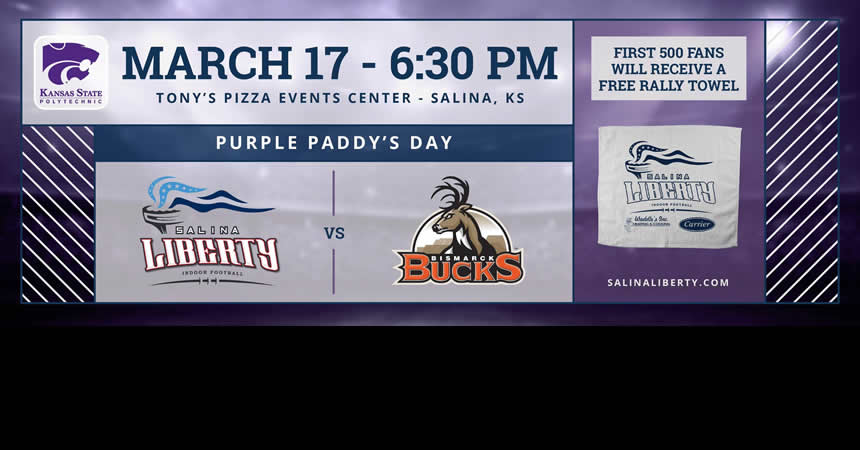 Bernard, offense lea...