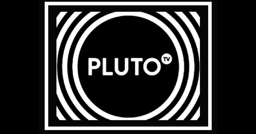 CIF ANNOUNCES PARTNE...