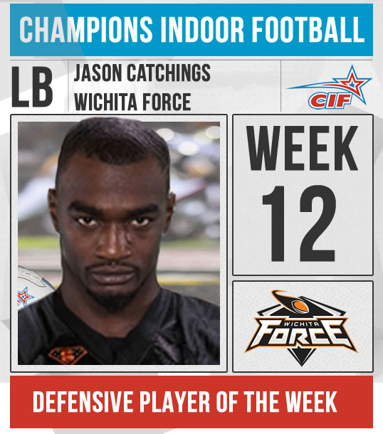 defensive pow
