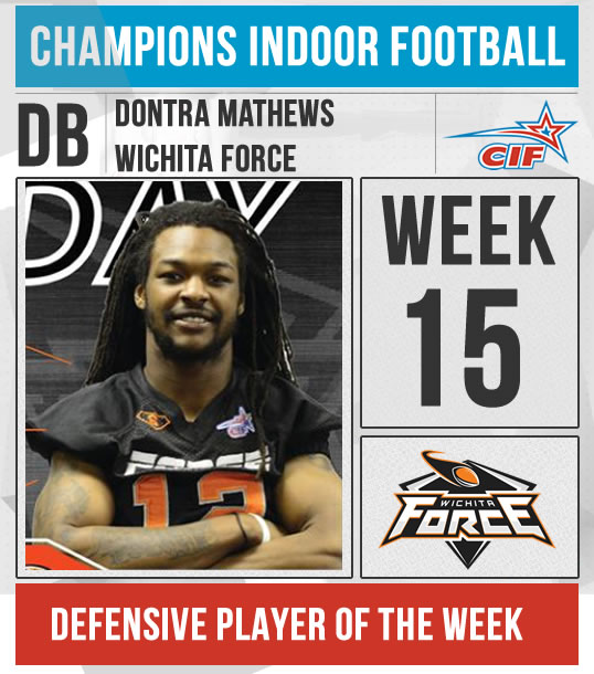 defensive pow