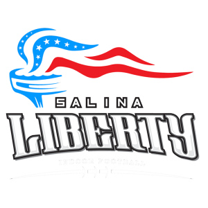 light-blue-salina-liberty-logo light-blue-salina-liberty-logo
