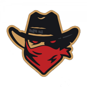new-sioux-city-bandits new-sioux-city-bandits